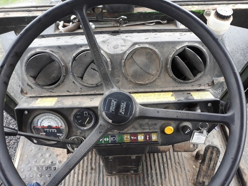 https://sdmaagri.fr/wp-content/uploads/2023/07/extrabilder192785_large.jpg