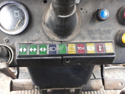 https://sdmaagri.fr/wp-content/uploads/2023/07/extrabilder192788_large.jpg
