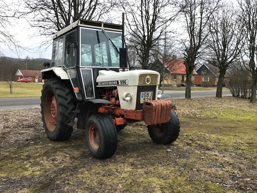 https://sdmaagri.fr/wp-content/uploads/2023/09/extrabilder1981643_large.jpg