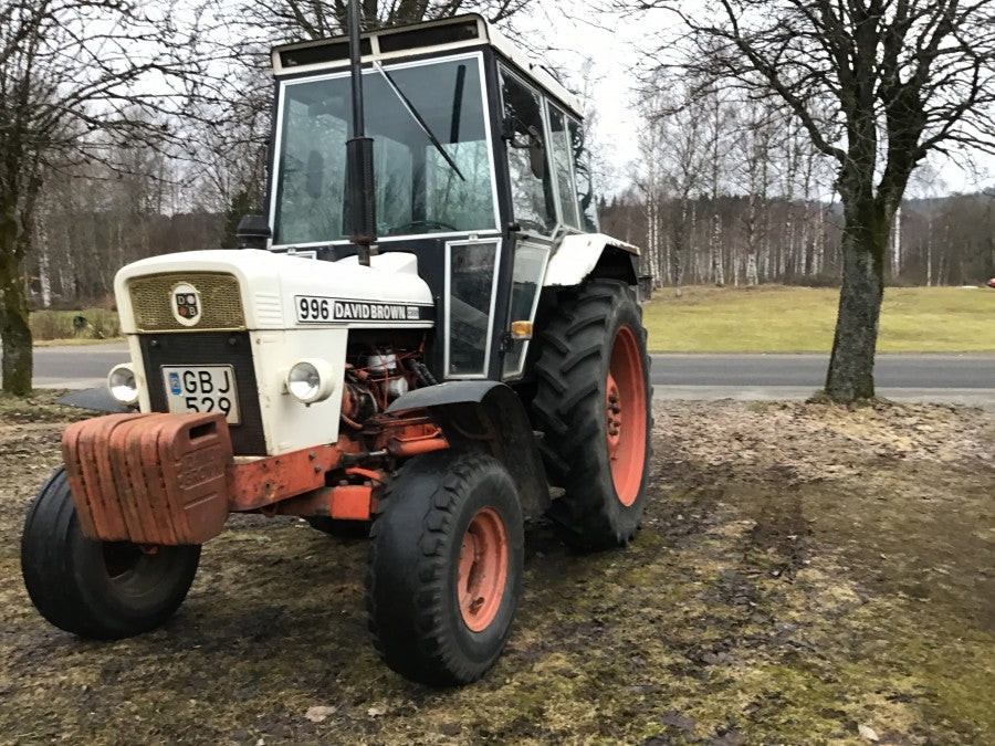 https://sdmaagri.fr/wp-content/uploads/2023/09/extrabilder1981644_large.jpg