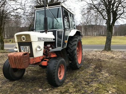 https://sdmaagri.fr/wp-content/uploads/2023/09/extrabilder1981644_large.jpg