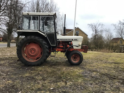 https://sdmaagri.fr/wp-content/uploads/2023/09/extrabilder1981645_large.jpg
