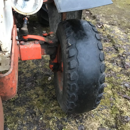 https://sdmaagri.fr/wp-content/uploads/2023/09/extrabilder1981647_large.jpg