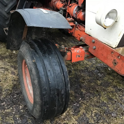 https://sdmaagri.fr/wp-content/uploads/2023/09/extrabilder1981650_large.jpg
