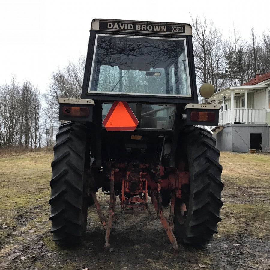 https://sdmaagri.fr/wp-content/uploads/2023/09/extrabilder1981651_large.jpg