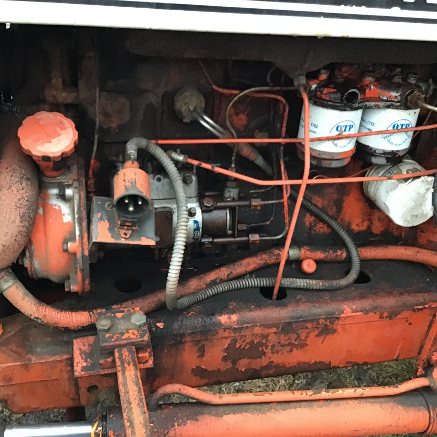 https://sdmaagri.fr/wp-content/uploads/2023/09/extrabilder1981656_large.jpg