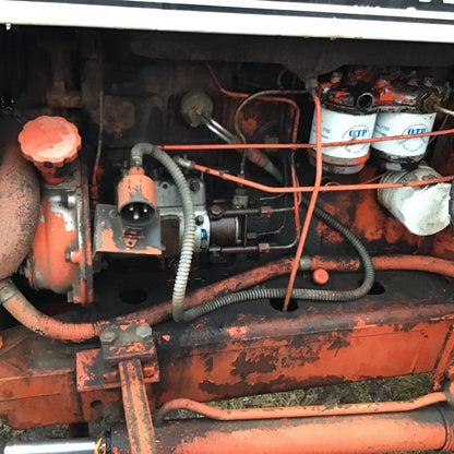 https://sdmaagri.fr/wp-content/uploads/2023/09/extrabilder1981656_large.jpg