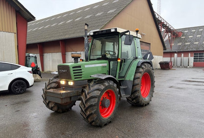 https://sdmaagri.fr/wp-content/uploads/2024/12/extrabilder21113882_large.jpg