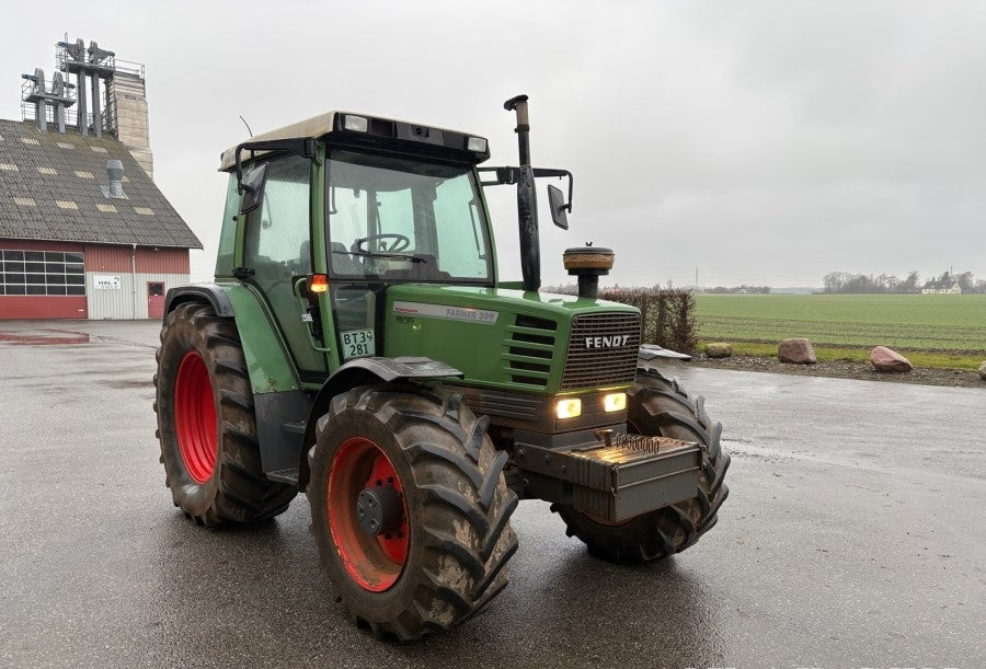 https://sdmaagri.fr/wp-content/uploads/2024/12/extrabilder21113884_large.jpg