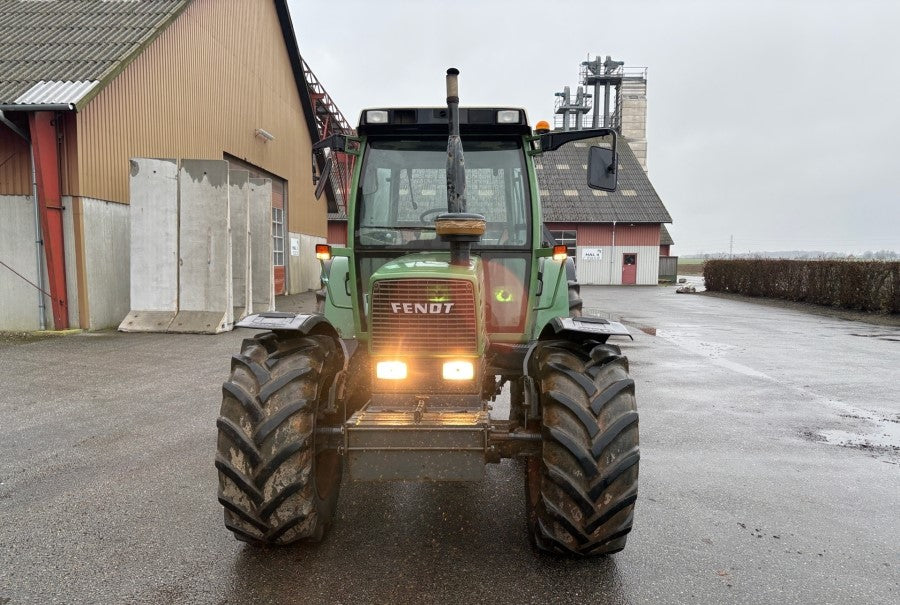 https://sdmaagri.fr/wp-content/uploads/2024/12/extrabilder21113887_large.jpg