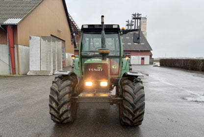 https://sdmaagri.fr/wp-content/uploads/2024/12/extrabilder21113887_large.jpg