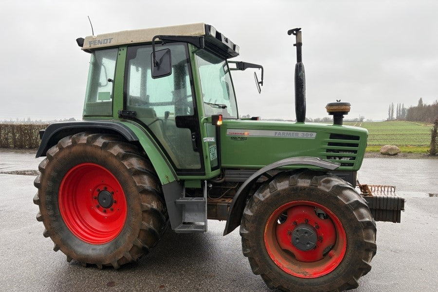 https://sdmaagri.fr/wp-content/uploads/2024/12/extrabilder21113888_large.jpg