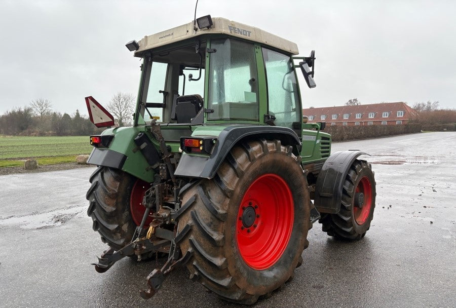 https://sdmaagri.fr/wp-content/uploads/2024/12/extrabilder21113893_large.jpg