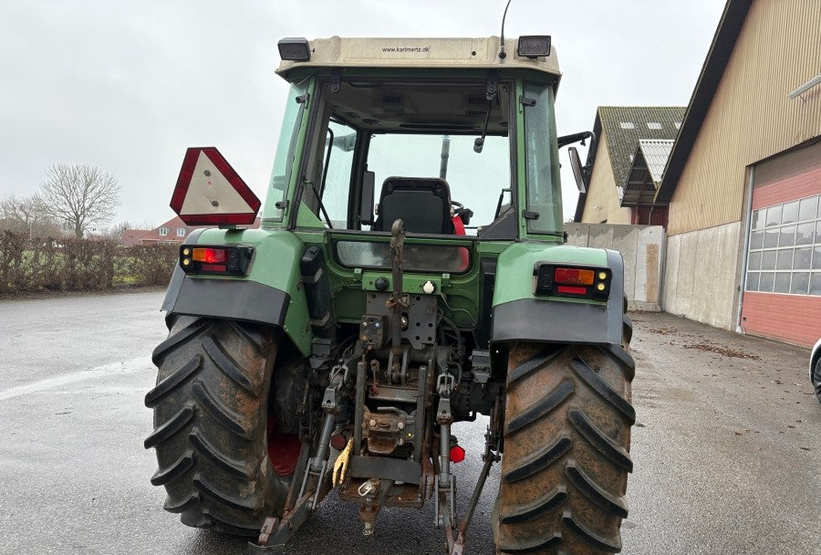 https://sdmaagri.fr/wp-content/uploads/2024/12/extrabilder21113894_large.jpg