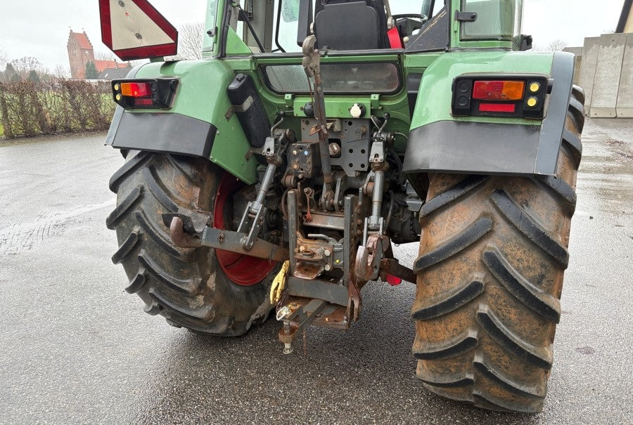 https://sdmaagri.fr/wp-content/uploads/2024/12/extrabilder21113898_large.jpg