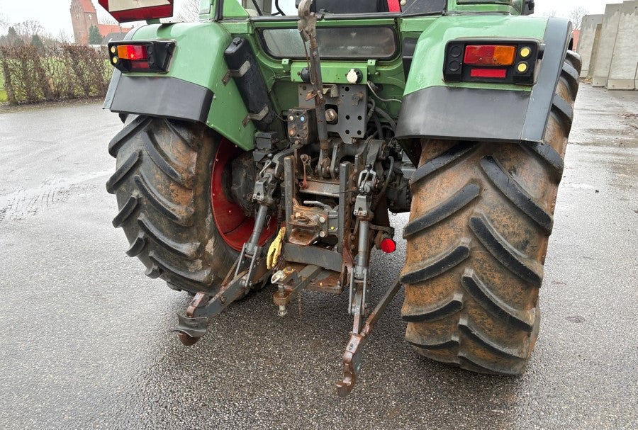 https://sdmaagri.fr/wp-content/uploads/2024/12/extrabilder21113902_large.jpg