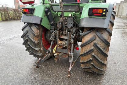 https://sdmaagri.fr/wp-content/uploads/2024/12/extrabilder21113902_large.jpg