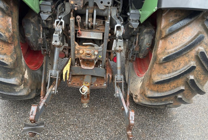 https://sdmaagri.fr/wp-content/uploads/2024/12/extrabilder21113904_large.jpg