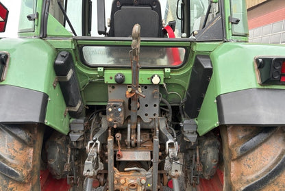 https://sdmaagri.fr/wp-content/uploads/2024/12/extrabilder21113907_large.jpg