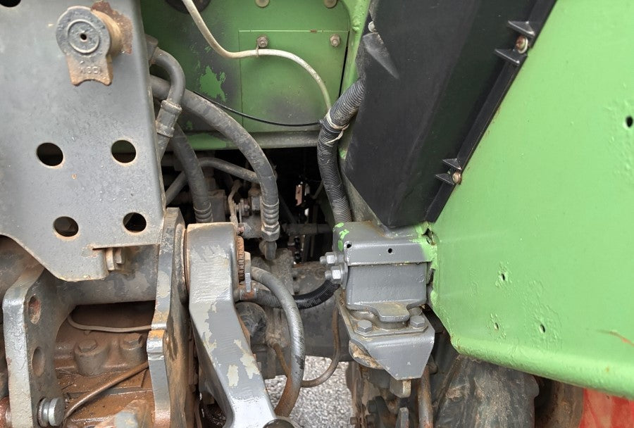 https://sdmaagri.fr/wp-content/uploads/2024/12/extrabilder21113923_large.jpg