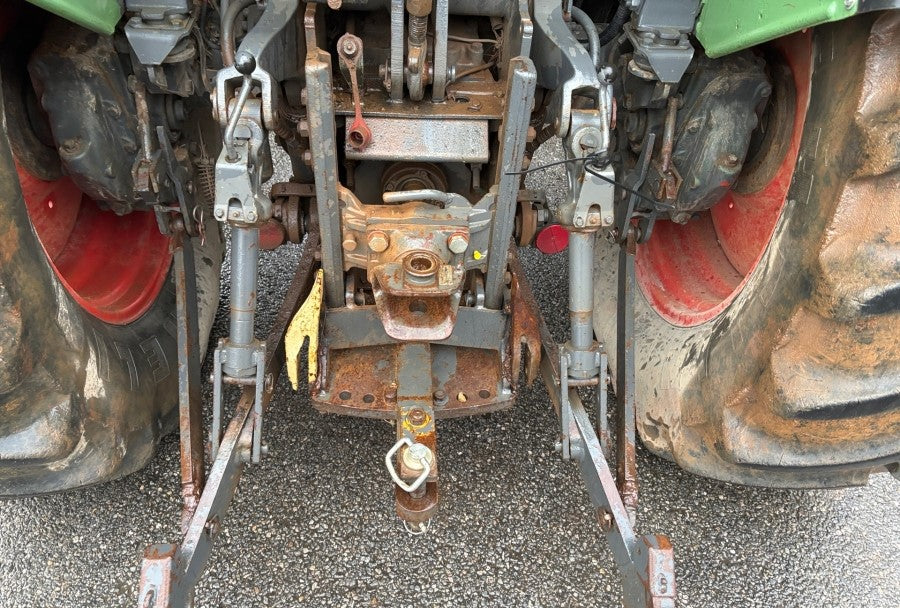 https://sdmaagri.fr/wp-content/uploads/2024/12/extrabilder21113928_large.jpg
