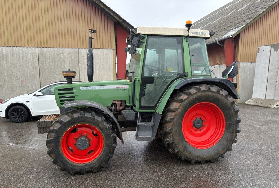 https://sdmaagri.fr/wp-content/uploads/2024/12/extrabilder21113949_large.jpg