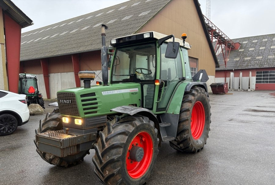https://sdmaagri.fr/wp-content/uploads/2024/12/extrabilder21113953_large.jpg