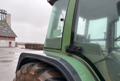 https://sdmaagri.fr/wp-content/uploads/2024/12/extrabilder21113978_large.jpg