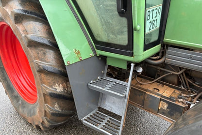 https://sdmaagri.fr/wp-content/uploads/2024/12/extrabilder21113982_large.jpg