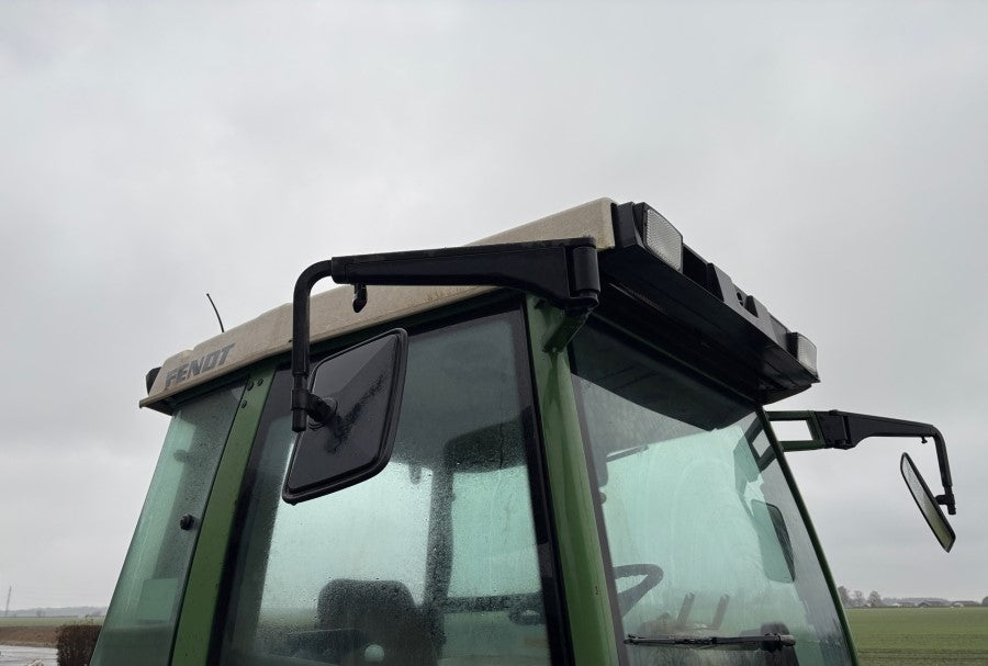 https://sdmaagri.fr/wp-content/uploads/2024/12/extrabilder21113987_large.jpg