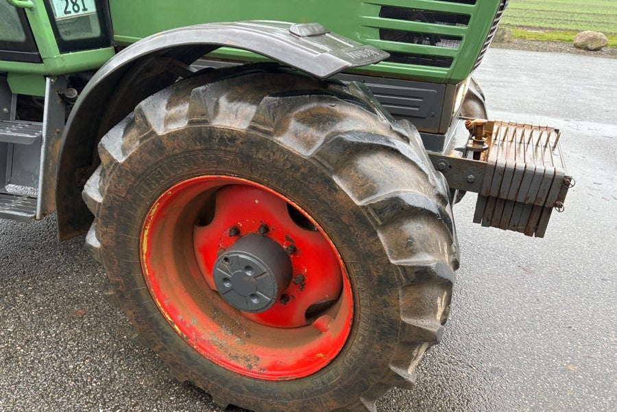 https://sdmaagri.fr/wp-content/uploads/2024/12/extrabilder21113988_large.jpg