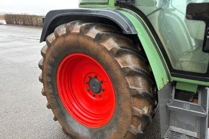 https://sdmaagri.fr/wp-content/uploads/2024/12/extrabilder21113991_large.jpg