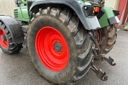 https://sdmaagri.fr/wp-content/uploads/2024/12/extrabilder21113994_large.jpg