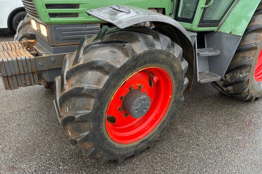 https://sdmaagri.fr/wp-content/uploads/2024/12/extrabilder21113996_large.jpg