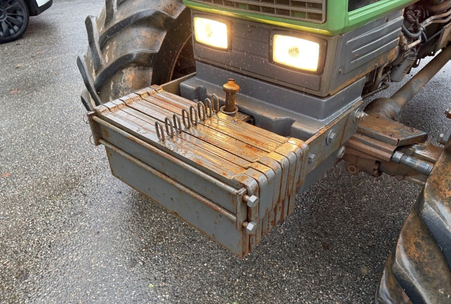 https://sdmaagri.fr/wp-content/uploads/2024/12/extrabilder21114001_large.jpg
