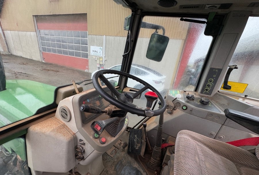 https://sdmaagri.fr/wp-content/uploads/2024/12/extrabilder21114023_large.jpg