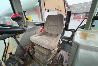 https://sdmaagri.fr/wp-content/uploads/2024/12/extrabilder21114036_large.jpg