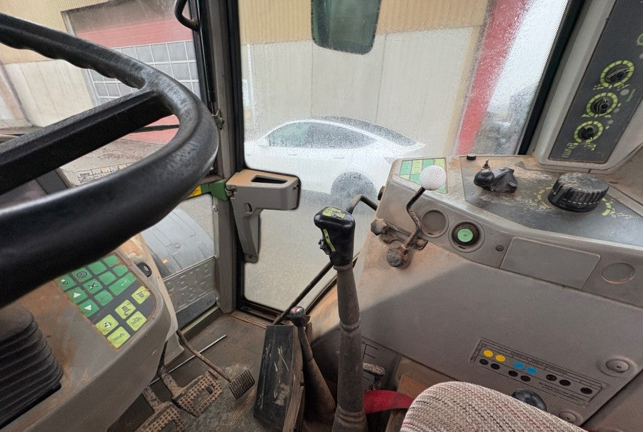 https://sdmaagri.fr/wp-content/uploads/2024/12/extrabilder21114047_large.jpg