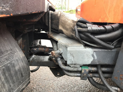 https://sdmaagri.fr/wp-content/uploads/2025/12/extrabilder2279415_large.jpg