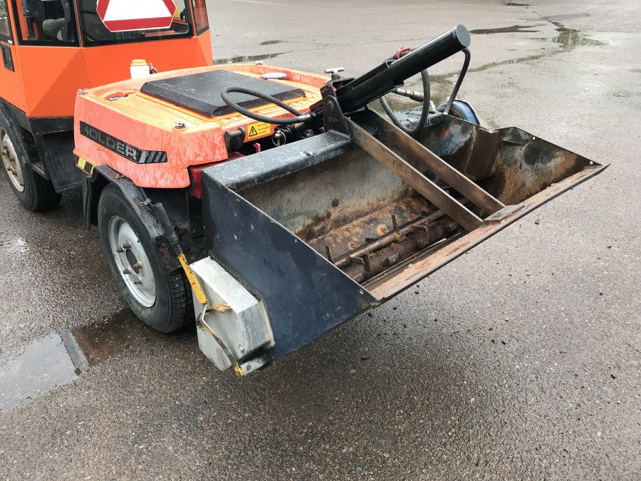 https://sdmaagri.fr/wp-content/uploads/2025/12/extrabilder2279423_large.jpg