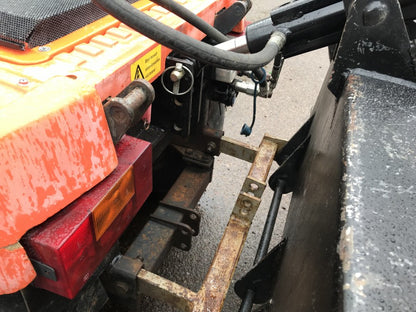 https://sdmaagri.fr/wp-content/uploads/2025/12/extrabilder2279425_large.jpg