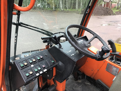 https://sdmaagri.fr/wp-content/uploads/2025/12/extrabilder2279445_large.jpg