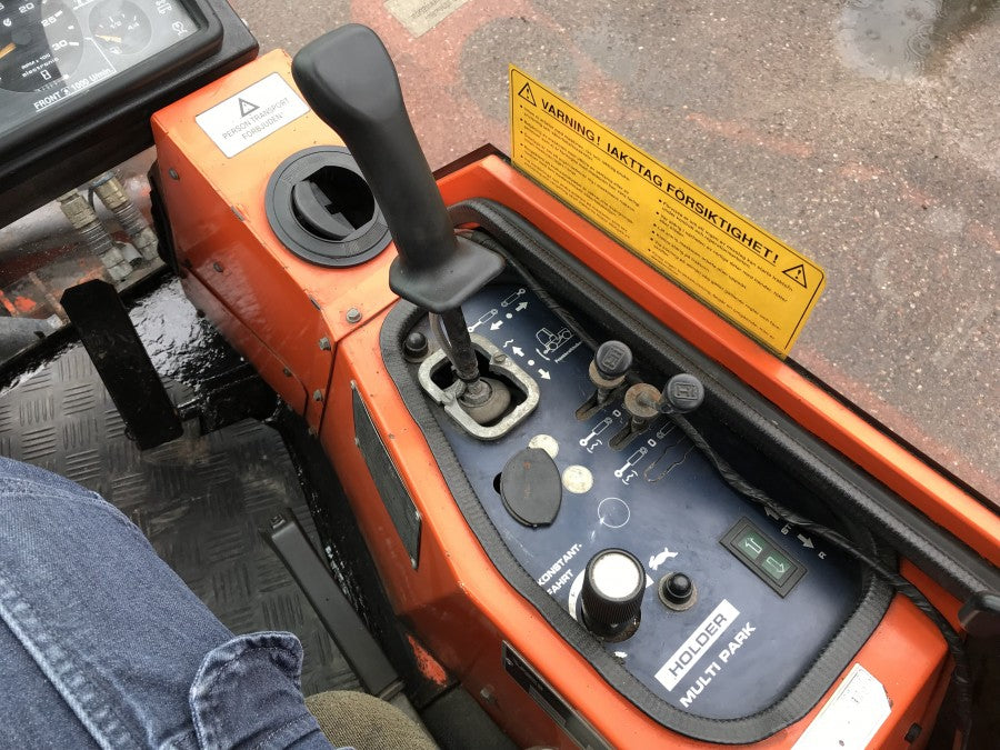 https://sdmaagri.fr/wp-content/uploads/2025/12/extrabilder2279449_large.jpg