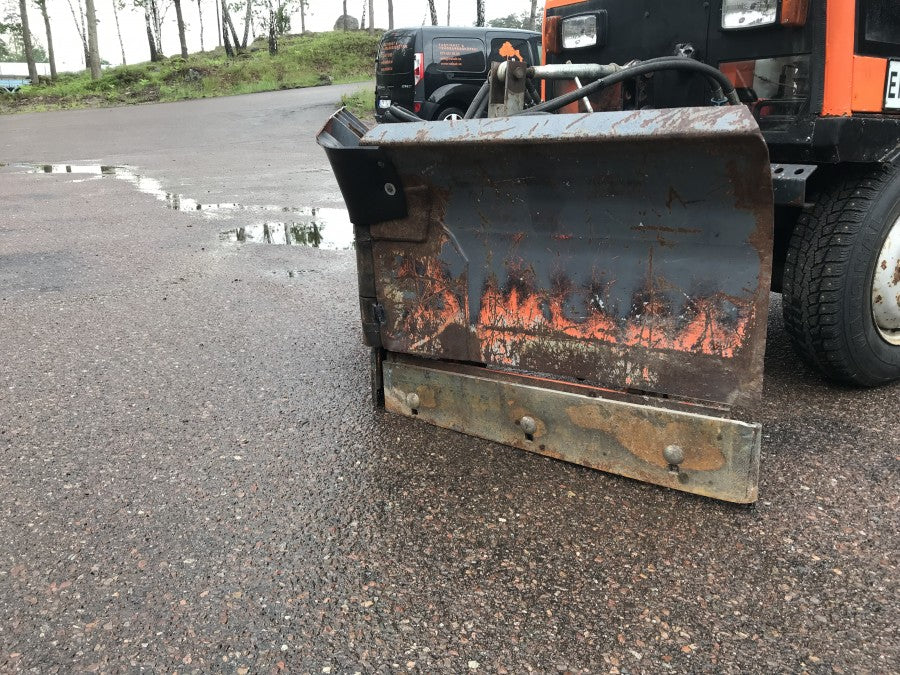 https://sdmaagri.fr/wp-content/uploads/2025/12/extrabilder2279460_large.jpg