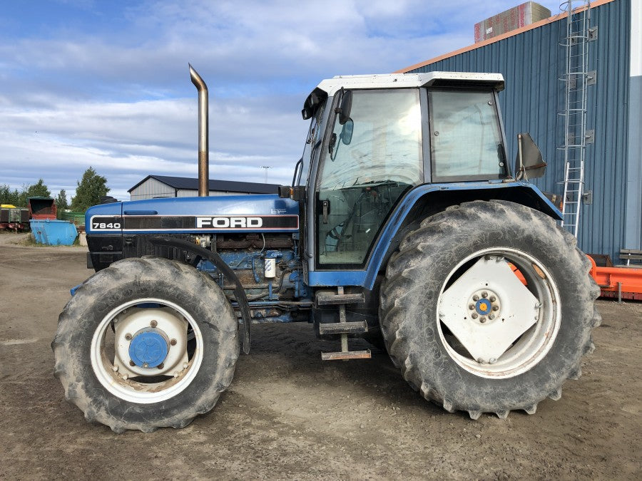 https://sdmaagri.fr/wp-content/uploads/2025/11/extrabilder2339009_large.jpg