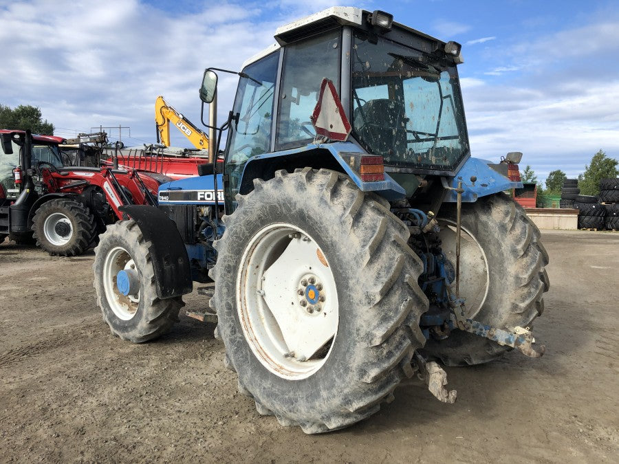 https://sdmaagri.fr/wp-content/uploads/2025/11/extrabilder2339010_large.jpg