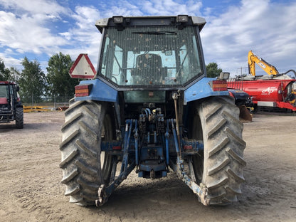 https://sdmaagri.fr/wp-content/uploads/2025/11/extrabilder2339011_large.jpg