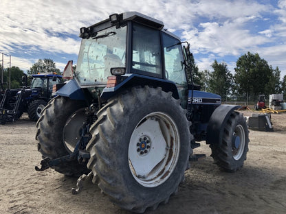 https://sdmaagri.fr/wp-content/uploads/2025/11/extrabilder2339012_large.jpg