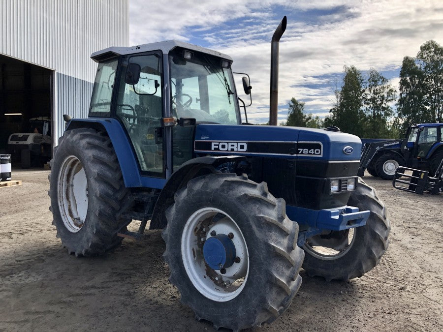 https://sdmaagri.fr/wp-content/uploads/2025/11/extrabilder2339014_large.jpg