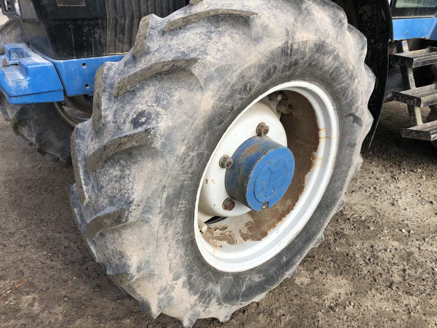 https://sdmaagri.fr/wp-content/uploads/2025/11/extrabilder2339016_large.jpg